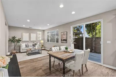 15813 Perrine Lane, La Mirada, CA 90638 - Photo 9