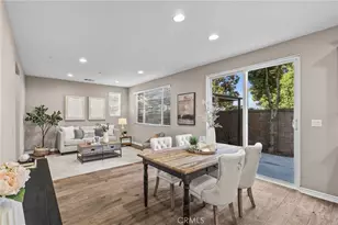 15813 Perrine Ln, La Mirada, CA 90638 - Photo 9