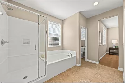15813 Perrine Lane, La Mirada, CA 90638 - Photo 25