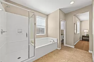 15813 Perrine Ln, La Mirada, CA 90638 - Photo 25