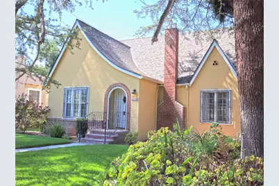 3265 Pine Street, Riverside, CA 92501 - Photo 1
