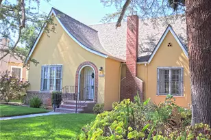 3265 Pine St, Riverside, CA 92501 - Photo 1