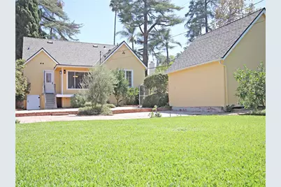 3265 Pine Street, Riverside, CA 92501 - Photo 25