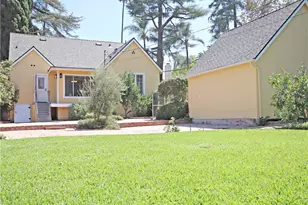 3265 Pine St, Riverside, CA 92501 - Photo 25