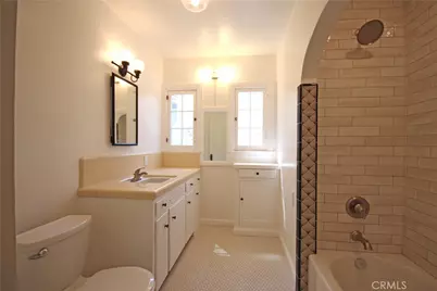3265 Pine Street, Riverside, CA 92501 - Photo 19