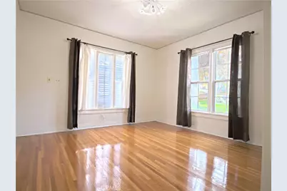 3265 Pine Street, Riverside, CA 92501 - Photo 13