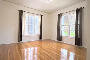3265 Pine St, Riverside, CA 92501 - Photo 13