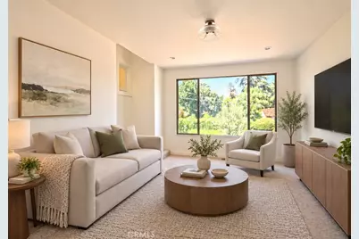 3265 Pine Street, Riverside, CA 92501 - Photo 7