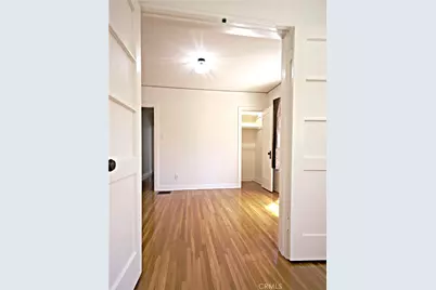 3265 Pine Street, Riverside, CA 92501 - Photo 11