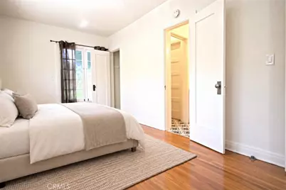 3265 Pine Street, Riverside, CA 92501 - Photo 9