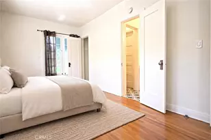 3265 Pine St, Riverside, CA 92501 - Photo 9