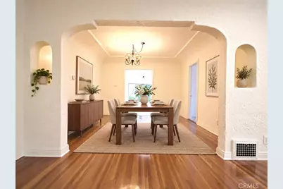 3265 Pine Street, Riverside, CA 92501 - Photo 5