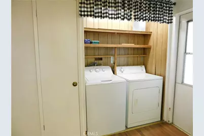 35218 Fir Avenue #5, Yucaipa, CA 92399 - Photo 27