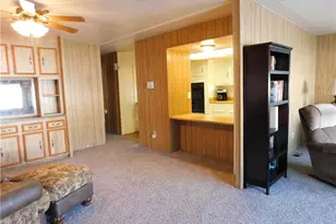 35218 Fir Ave, Yucaipa, CA 92399 - Photo 15