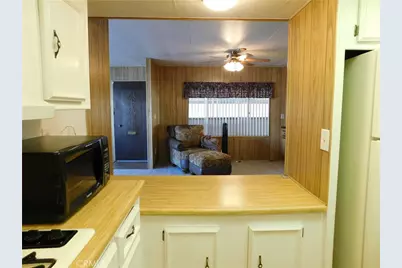 35218 Fir Avenue #5, Yucaipa, CA 92399 - Photo 25