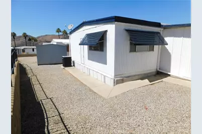 35218 Fir Avenue #5, Yucaipa, CA 92399 - Photo 59
