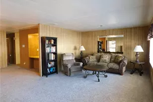 35218 Fir Ave, Yucaipa, CA 92399 - Photo 3