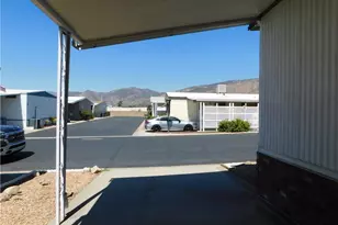 35218 Fir Ave, Yucaipa, CA 92399 - Photo 69