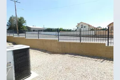35218 Fir Avenue #5, Yucaipa, CA 92399 - Photo 57