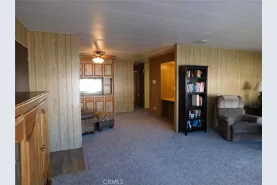 35218 Fir Avenue #5, Yucaipa, CA 92399 - Photo 9