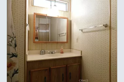 35218 Fir Avenue #5, Yucaipa, CA 92399 - Photo 47