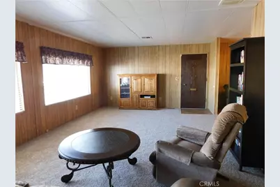 35218 Fir Avenue #5, Yucaipa, CA 92399 - Photo 5