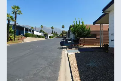 35218 Fir Avenue #5, Yucaipa, CA 92399 - Photo 71