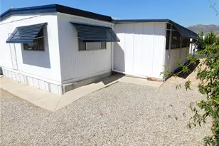 35218 Fir Ave, Yucaipa, CA 92399 - Photo 61