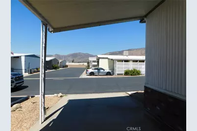 35218 Fir Avenue #5, Yucaipa, CA 92399 - Photo 69