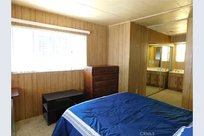 35218 Fir Avenue #5, Yucaipa, CA 92399 - Photo 35