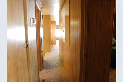 35218 Fir Avenue #5, Yucaipa, CA 92399 - Photo 31