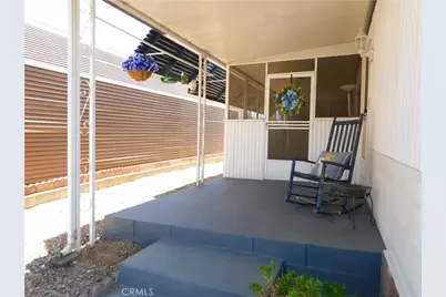 35218 Fir Avenue #5, Yucaipa, CA 92399 - Photo 67