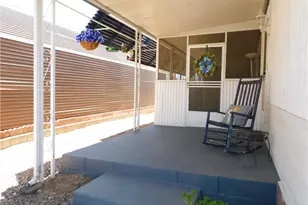35218 Fir Ave, Yucaipa, CA 92399 - Photo 67