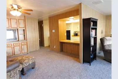 35218 Fir Avenue #5, Yucaipa, CA 92399 - Photo 15