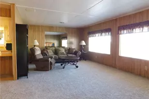 35218 Fir Ave, Yucaipa, CA 92399 - Photo 7