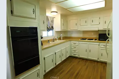 35218 Fir Avenue #5, Yucaipa, CA 92399 - Photo 21