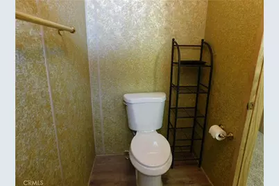 35218 Fir Avenue #5, Yucaipa, CA 92399 - Photo 41