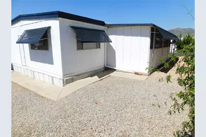 35218 Fir Avenue #5, Yucaipa, CA 92399 - Photo 61