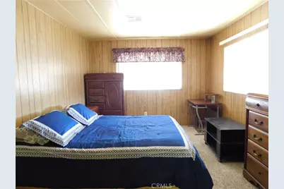 35218 Fir Avenue #5, Yucaipa, CA 92399 - Photo 33