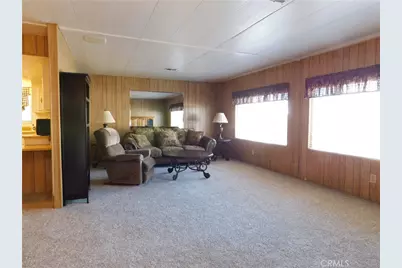 35218 Fir Avenue #5, Yucaipa, CA 92399 - Photo 7