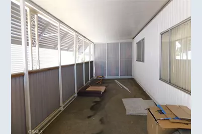 35218 Fir Avenue #5, Yucaipa, CA 92399 - Photo 65