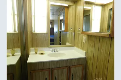 35218 Fir Avenue #5, Yucaipa, CA 92399 - Photo 37