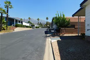 35218 Fir Ave, Yucaipa, CA 92399 - Photo 71