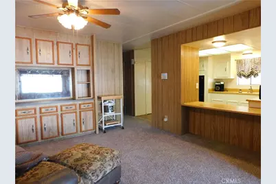 35218 Fir Avenue #5, Yucaipa, CA 92399 - Photo 13