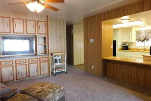 35218 Fir Ave, Yucaipa, CA 92399 - Photo 13