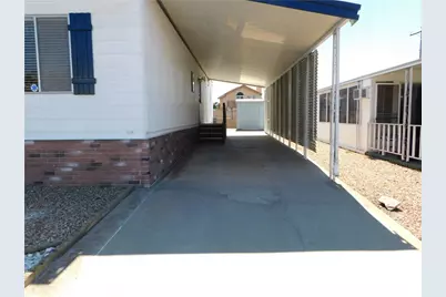 35218 Fir Avenue #5, Yucaipa, CA 92399 - Photo 49