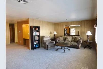 35218 Fir Avenue #5, Yucaipa, CA 92399 - Photo 3