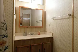 35218 Fir Ave, Yucaipa, CA 92399 - Photo 47
