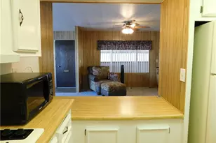35218 Fir Ave, Yucaipa, CA 92399 - Photo 25