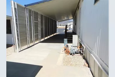 35218 Fir Avenue #5, Yucaipa, CA 92399 - Photo 53